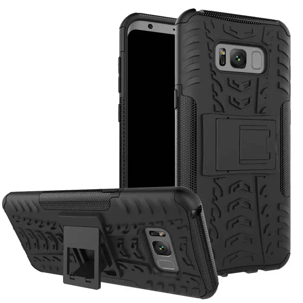 samsung s8 plus - (19)