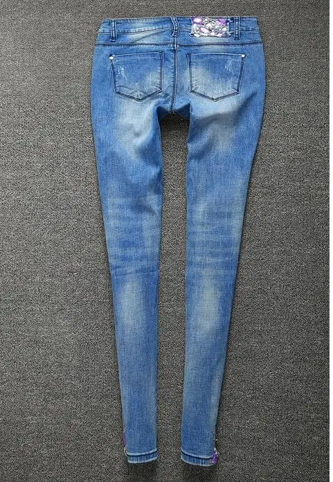 36020180422204720078