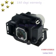 NP23LP Projector Bare Lamp with housing For NEC NP-P401W/NP-P451W/NP-P451X/NP-P501X/NP-PE501X/P401W/P451W/P451X/P501X/PE501X цена NP23LP Projector Bare Lamp with housing For NEC NP-P401W/NP-P451W/NP-P451X/NP-P501X/NP-PE501X/P401W/P451W/P451X/P501X/PE501X цены онлайн