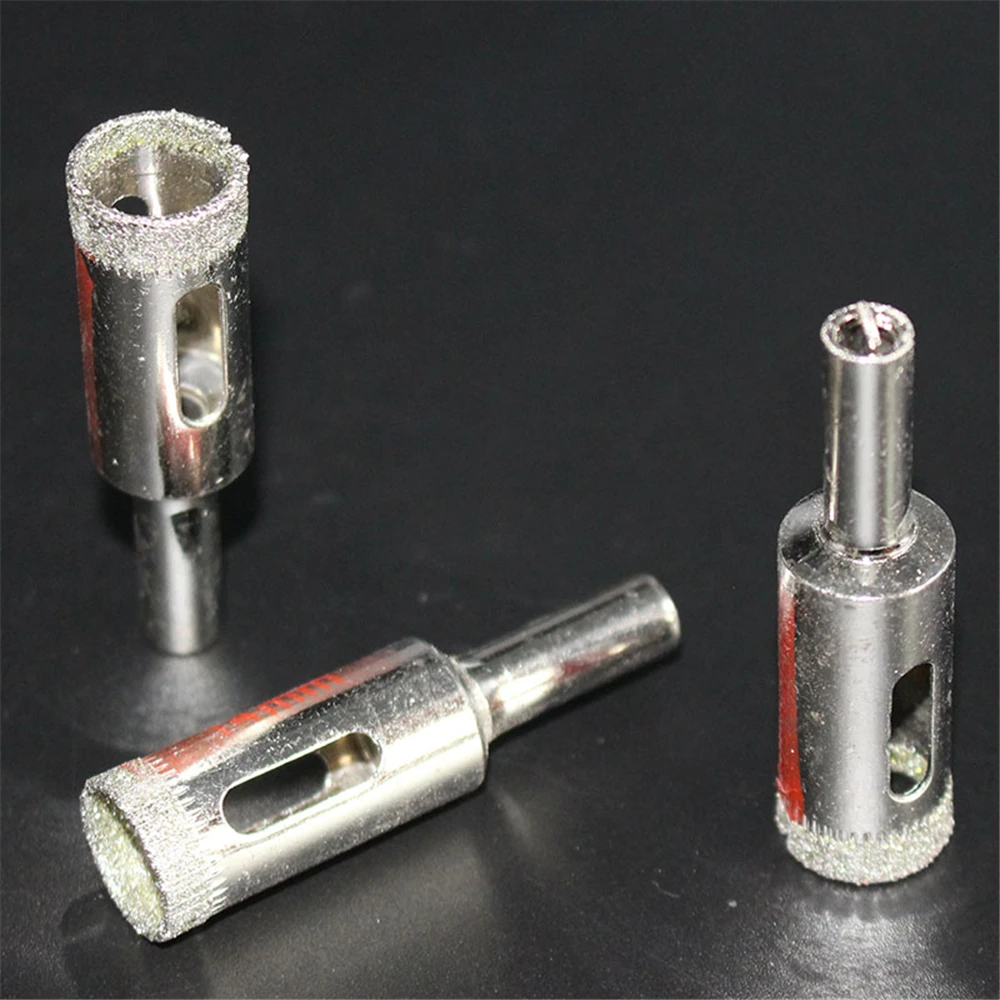 5 Glass drill 14mm 60105 (8)
