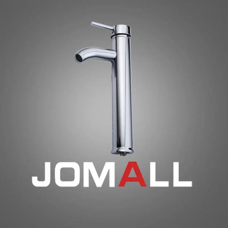 

single hole bathroom basin faucet hot and cold mixer sink tap
