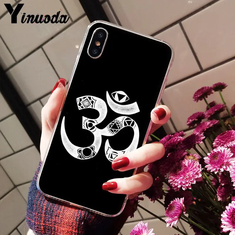 Aum Om Yoga