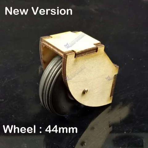 30PCS Nylon Wingtip Protector Guard Angle Anti damage Airplane Helper for RC Aircraft Fixed DIY Spare Parts title=