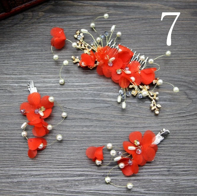 7_
