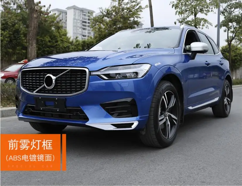 QQ截图20190709023128