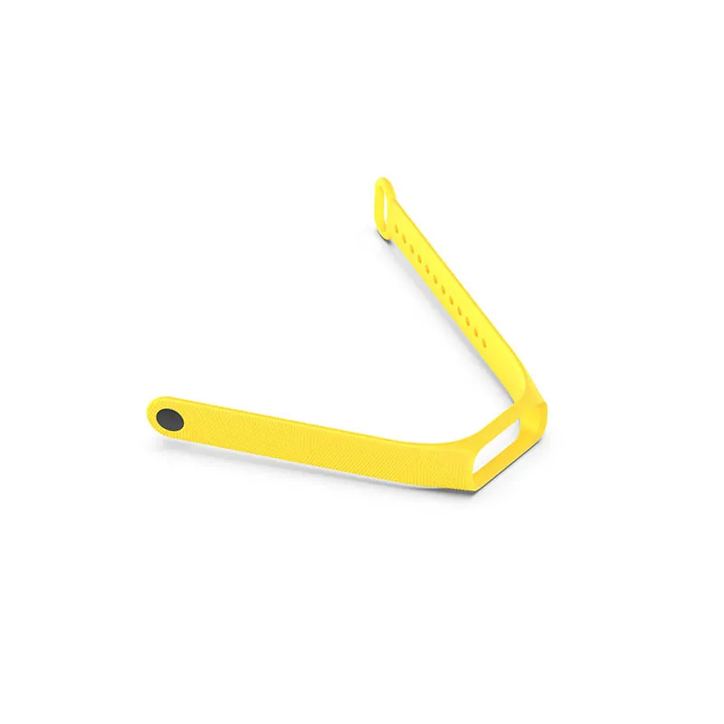 未标题-1_0025_黄色 (3)