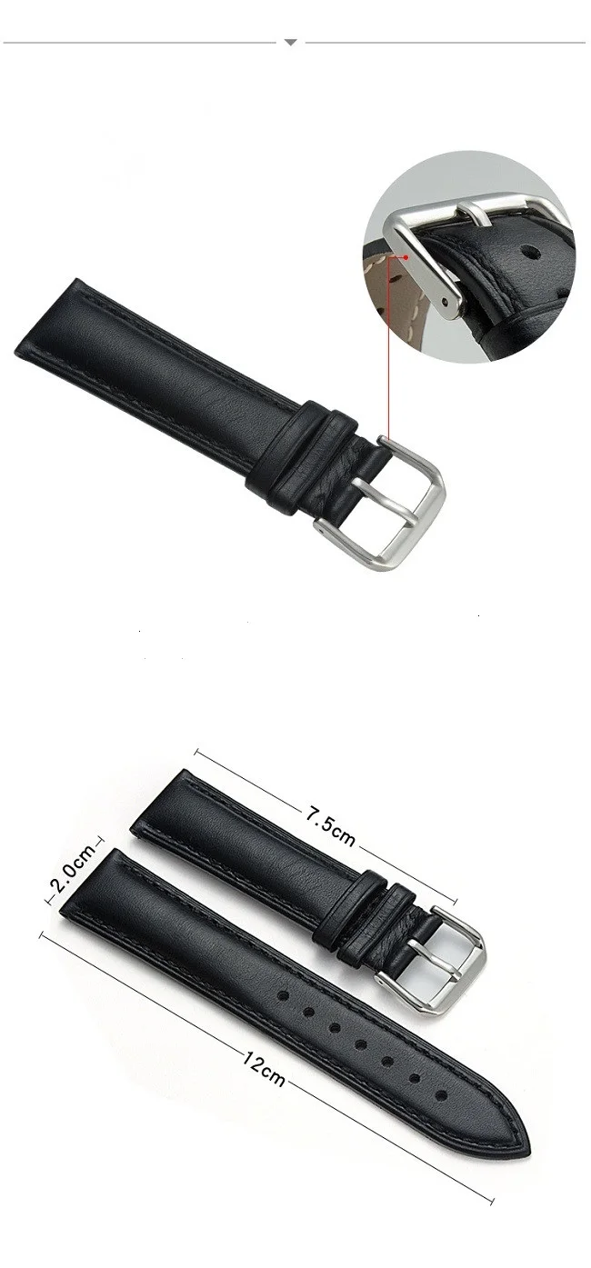 A02_09