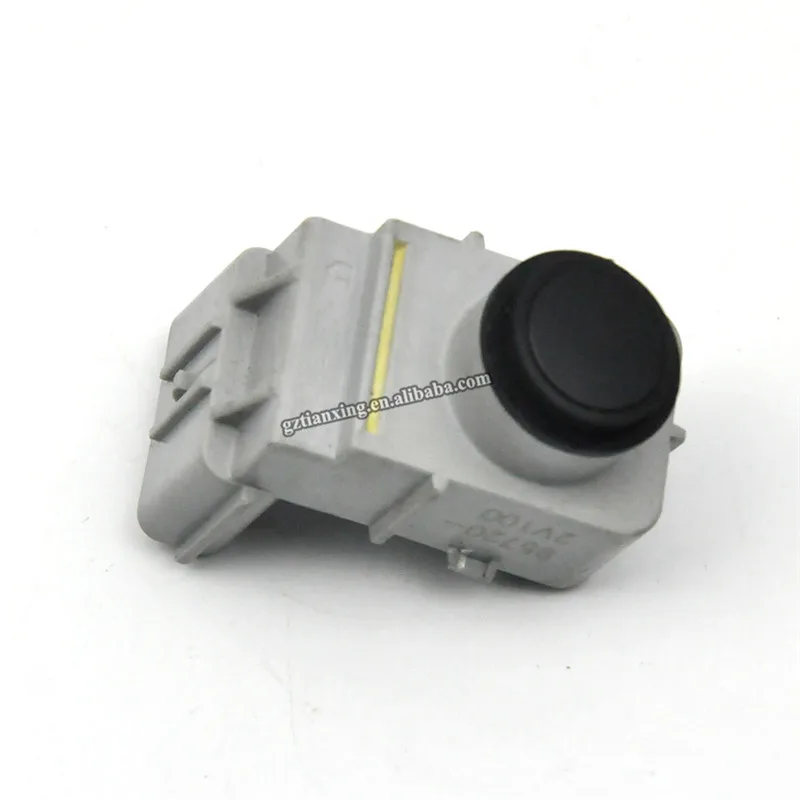 95720-2V100 (4)