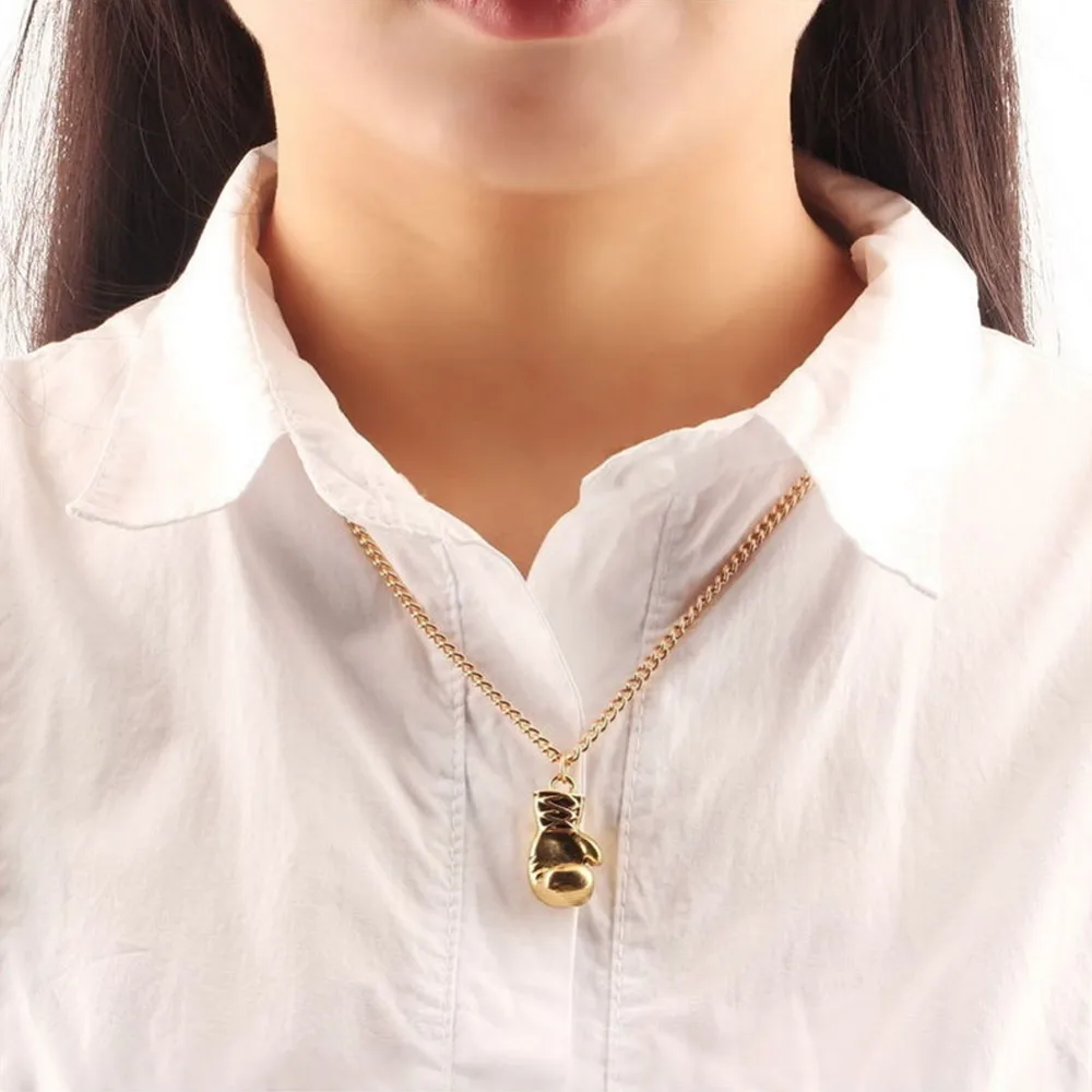 292640_no-logo_292640-1-01