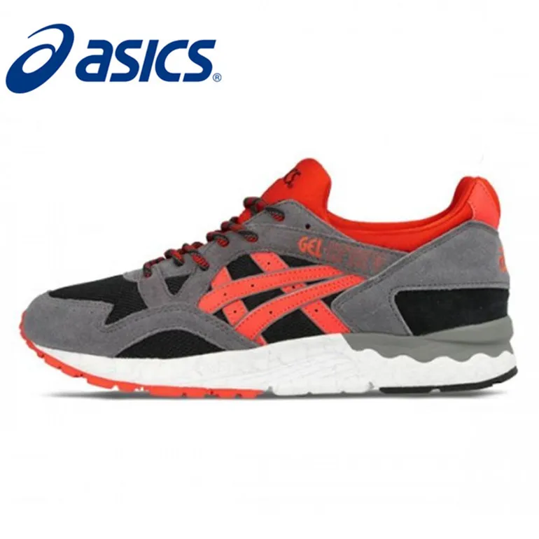 stringless sneakers