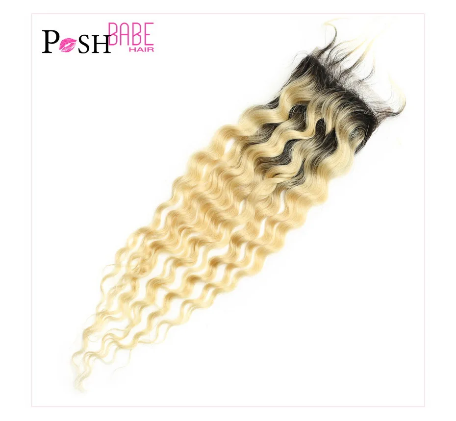 blonde closure (12)