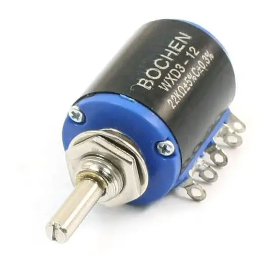 WXD31222KOhm5Tolerance3SolderLugWirewoundPotentiometer.jpg
