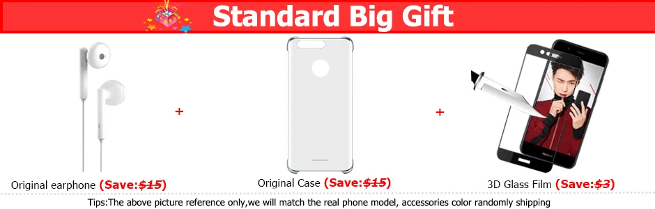 HUAWEI NOVA2