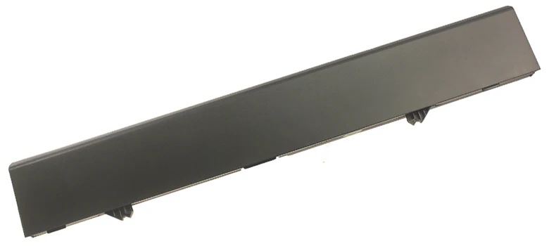 4520s-2