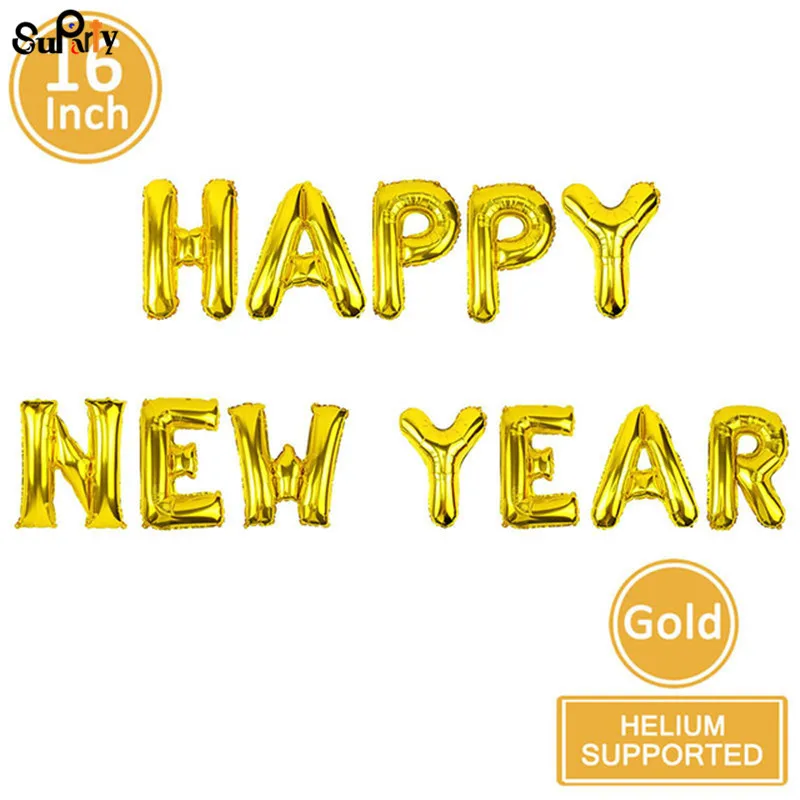 Heronsbill-16-32-inch-Number-2019-Balloons-Happy-New-Year-Letter-Eve-Decor-Christmas-Foil-Balloons.jpg_640x640
