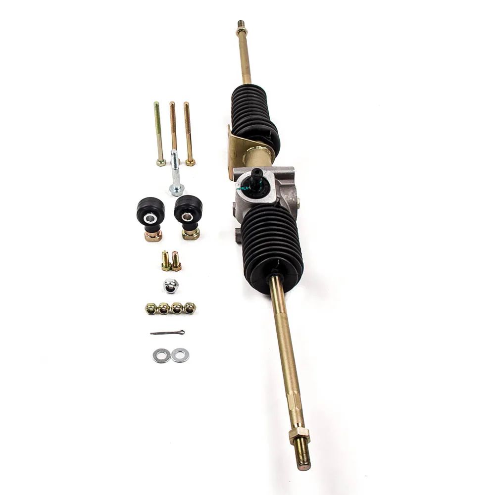 fxj-pol-800_fxj-pol-800-qt(5)