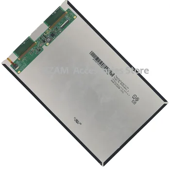 

free shipping 8inch X80 Pro Power tablet PC LCD screen inside the screen JYS080014AIP39L21A03