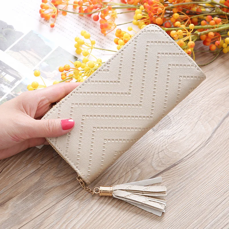 4282157828_1853473780