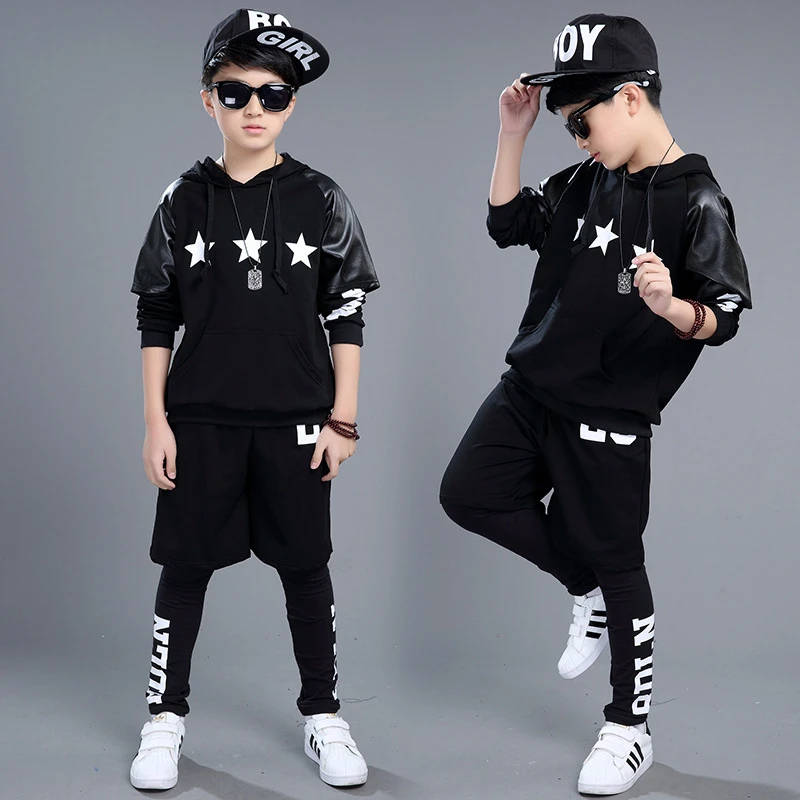 Disfraz de baile de Jazz para niños, ropa de tendencia, Hip hop, calidad, novedad de 2018|costume dance costumes|kids jazz dance costumeskids jazz costume - AliExpress