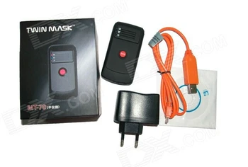 

mt70 Manufacturer gps tracker ,small gps tracker with a big sos button ,gps tracker inbuilt micro phone &speaker MT-70