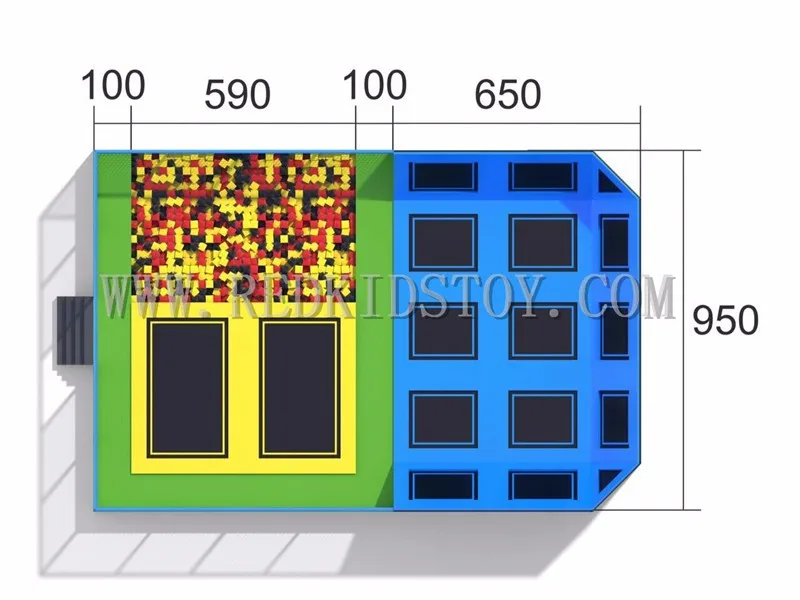 hz-lg042a top