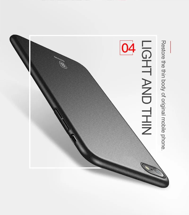 Case For iPhone 6 6S (7)