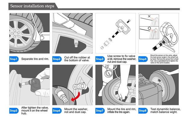 TB2nl3mmpXXXXbUXXXXXXXXXXXX_!!2846550100-2