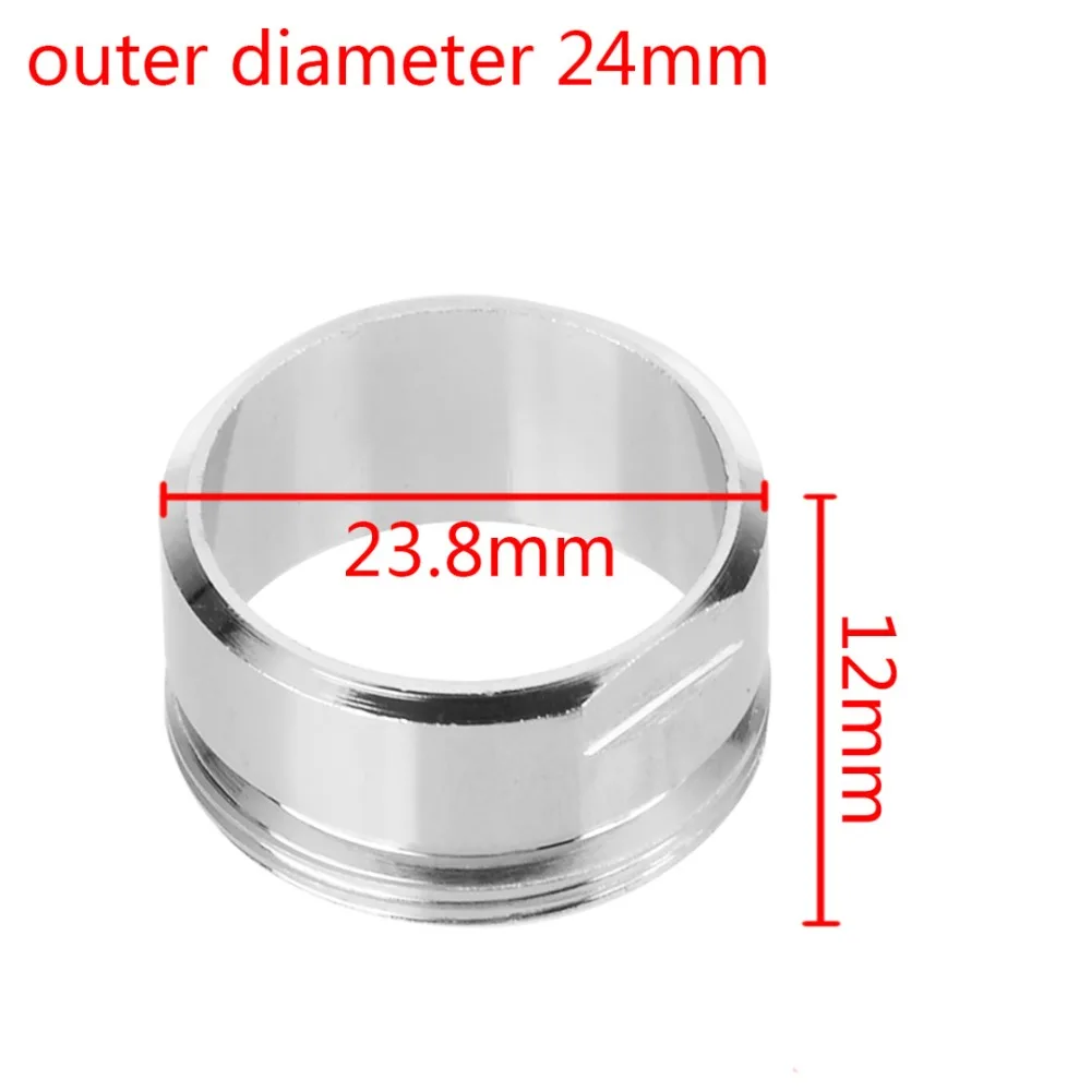 2955312a-c7db-44ed-bef7-8638e23ef6e6