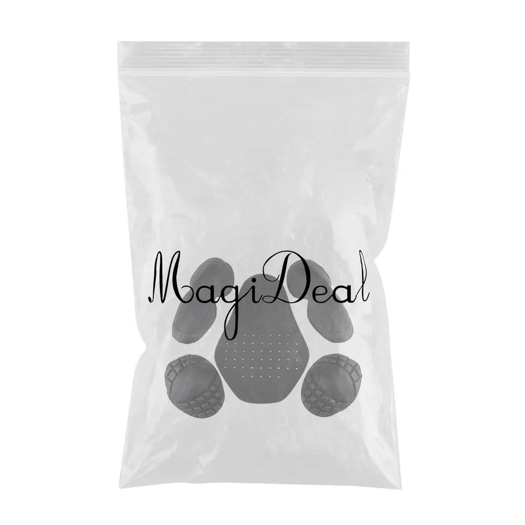 1 Set Body Cuerpo Protector Pad Motorcycle Clothing Armour For Elbow, Shoulder,Back Protective Gears corps tampon protecteur 
