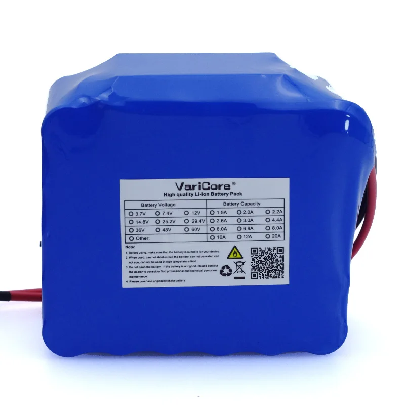 VE-12V20-3