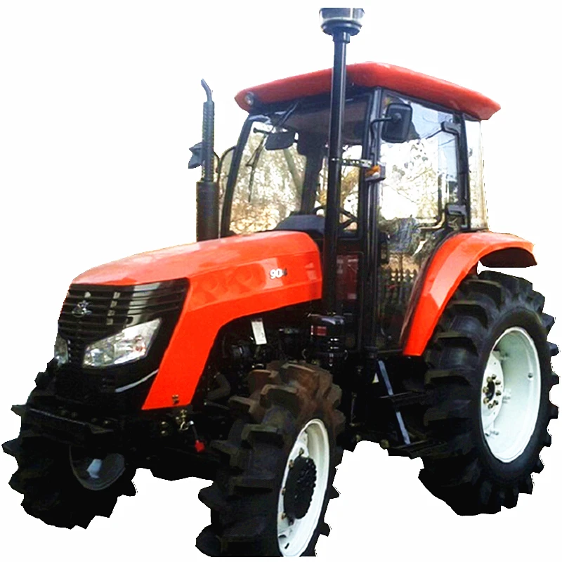 Дешевые massey ferguson косилка трактор цена в Пенджаб