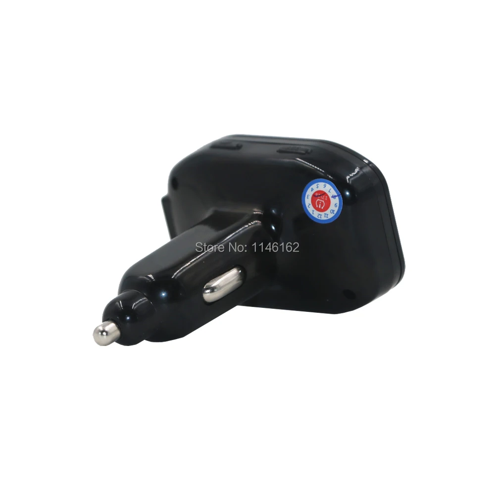 EANOP C400 samochodowy System monitorowania ciśnienia w oponach TPMS cyfrowy wyświetlacz LCD systemy alarmowe w samochodzie z ładowarką samochodową USB EANOP C400 samochodowy System monitorowania ciśnienia w oponach TPMS cyfrowy wyświetlacz LCD systemy alarmowe w samochodzie z ładowarką samochodową USB