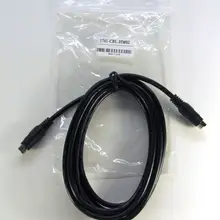 Allen Bradley 1761-cbl-hm02 ичм к micrologix, есть