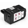 Ni-CD Power Tool Battery for Interskol H18 18V 2000mAh Replacement Cordless Drill Battery ► Photo 3/6