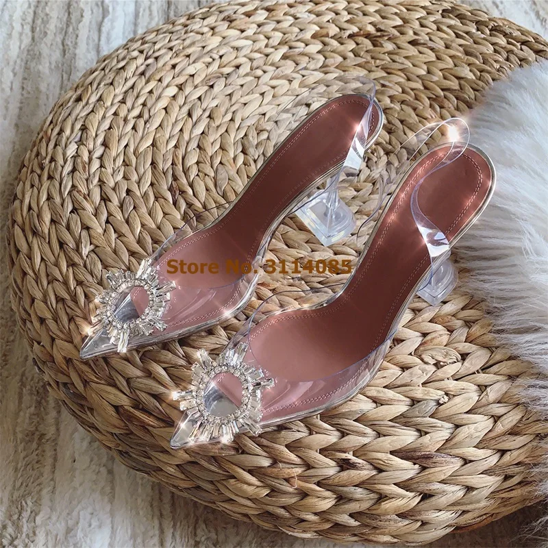 PVC 34-40-150 41-43 200 (6)