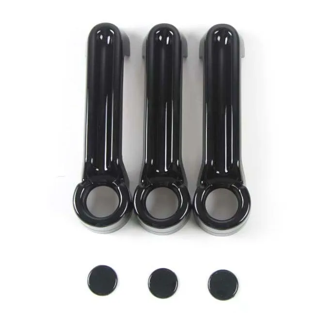 DHC-083-Black-1
