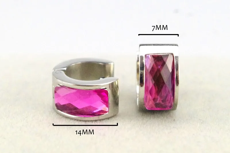 IMGP9175