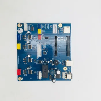 

Original Cetus 3d printerr motherboard, sub-brand of Tiertime