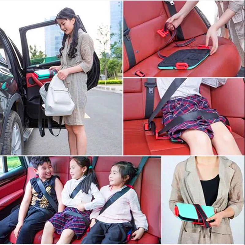 3567677614_2124216121