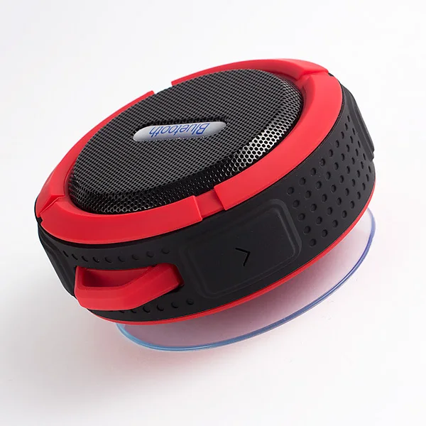 alto wireless bluetooth speakers