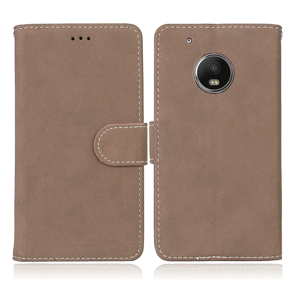 MOTO X 2017,G5 PLUS-#K-5 (2)
