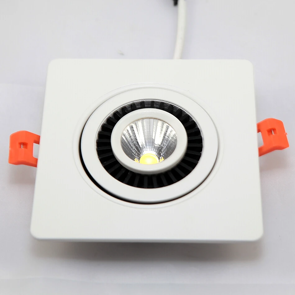 QQ20150925224429