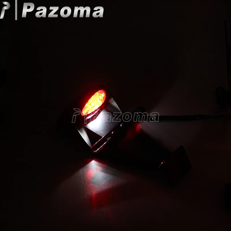tl-d189-cl (13)05
