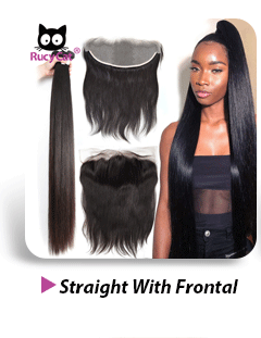 queenwigs
