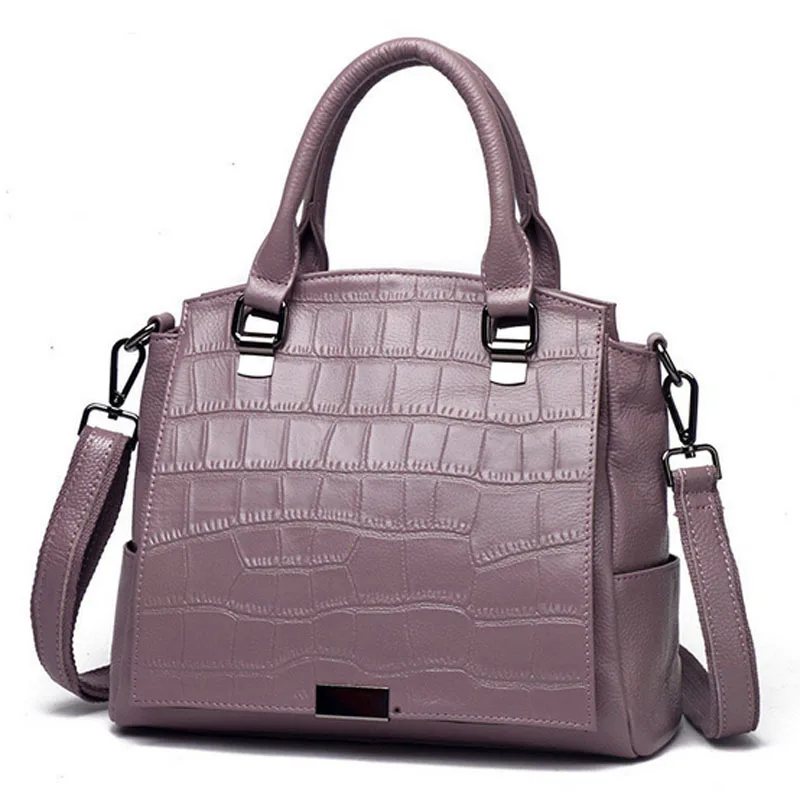 BL673Nude pink02
