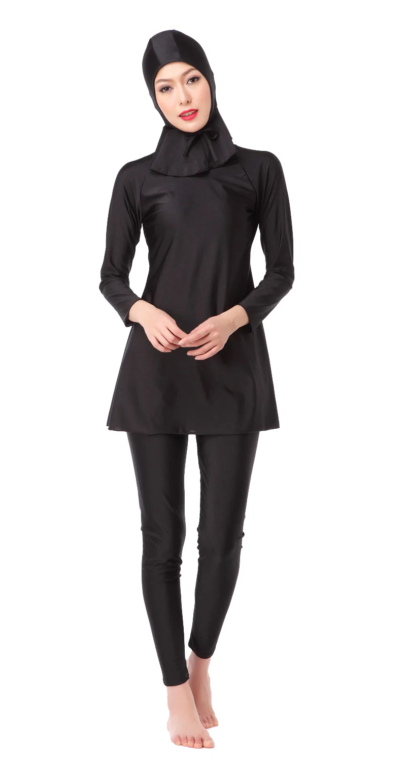 black1
