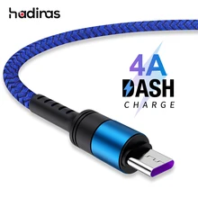 5V 4A Dash Charge Cable for Oneplus USB 3.1 Type C Cable for Oneplus 7 Pro 6T 6 5T 5 3T 3 Original One plus USB C Data Cable