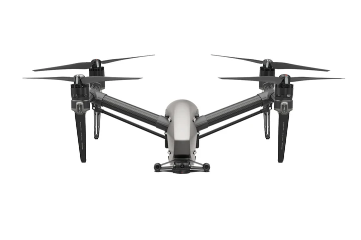 NEWEST! DJI Inspire 2 Drone RC Quadcopter 100%original DJI Drone In Stock!