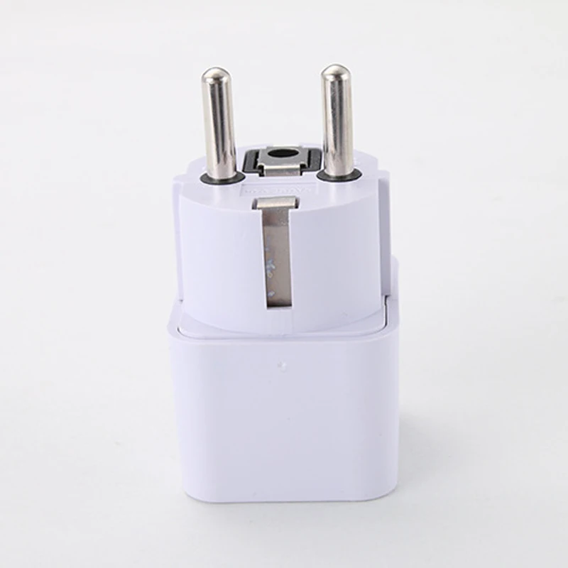 Купить многофункциональный ес сокет преобразования универсальный ...