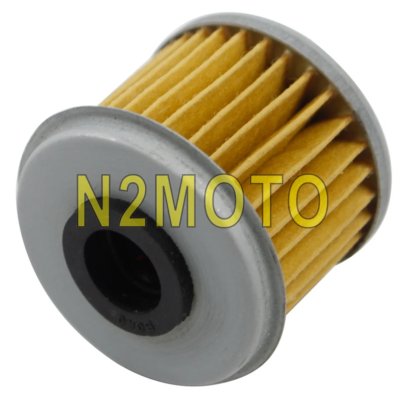 AC-040-YE(5)
